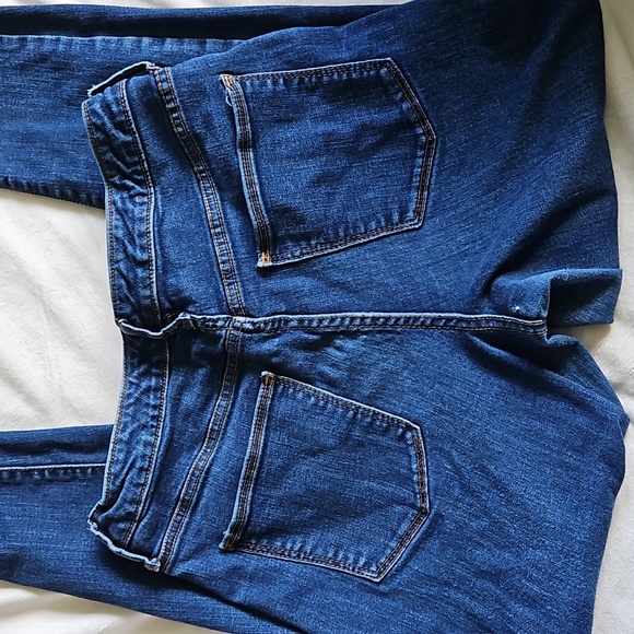 Universal Thread Jeans - Picture 5 of 7